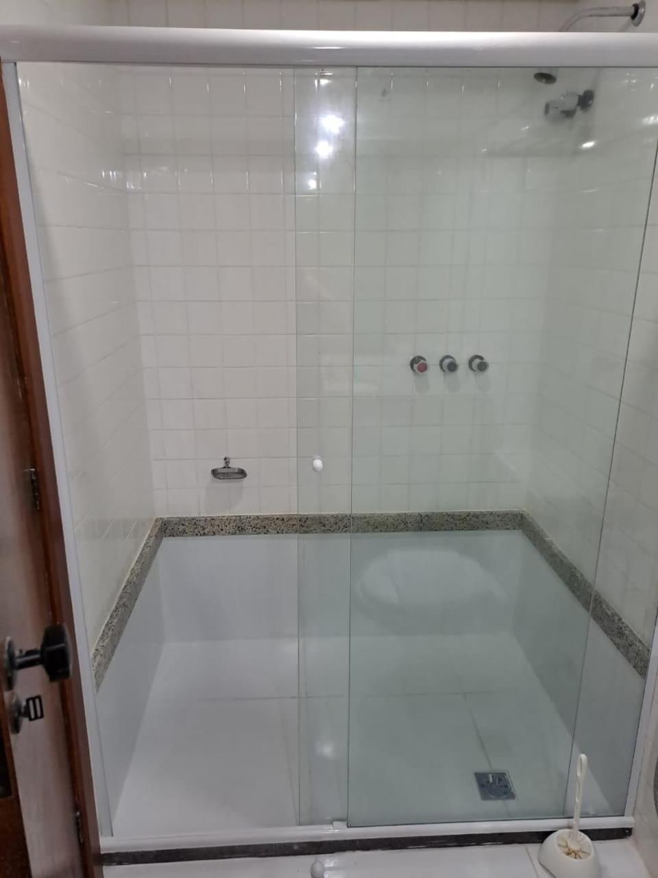 Victoria Marina Flat 2203 Apartment ซัลวาดอร์ ภายนอก รูปภาพ